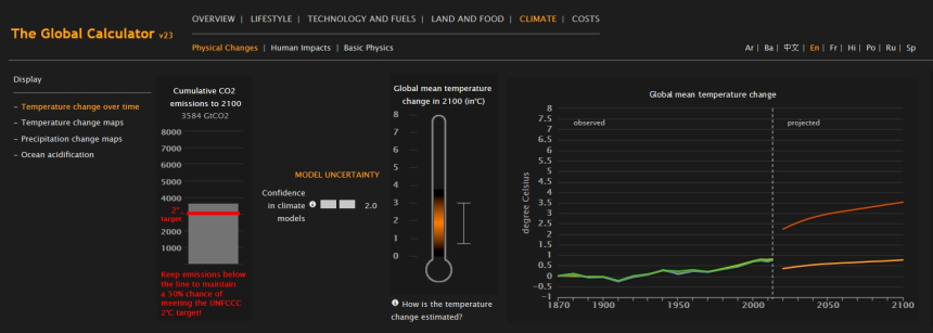 Global_Calculator_-_Low_Meat_Pathway
