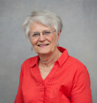 Carolyn 2013 High Res