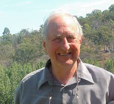 geoff mosley mugshot