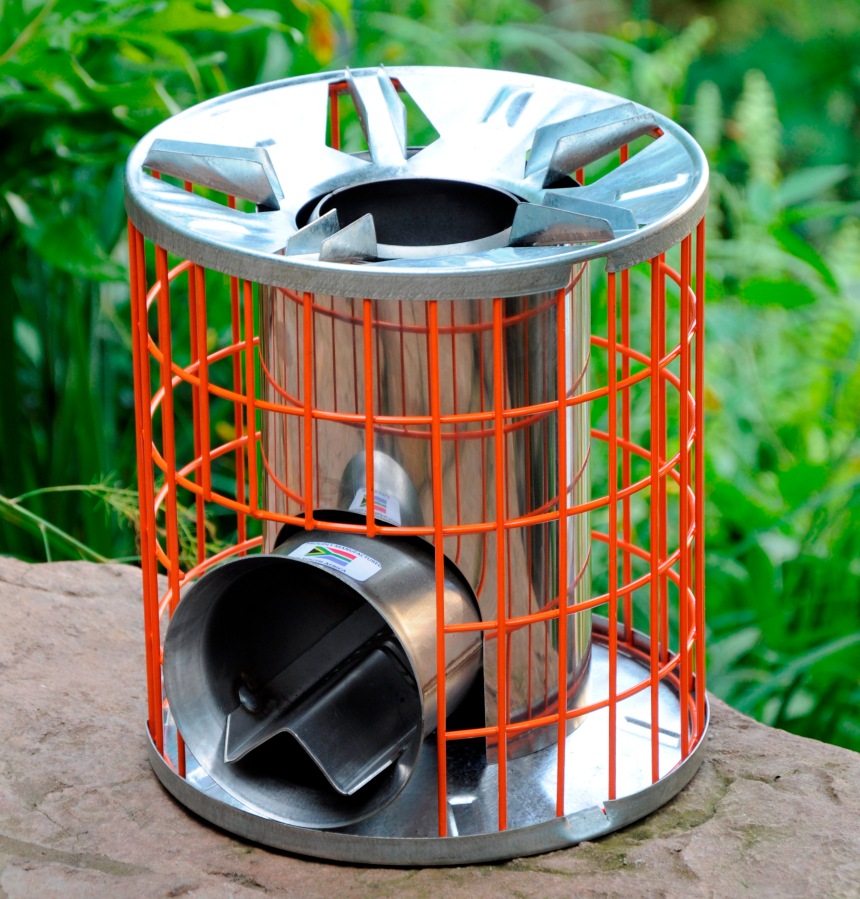 ????????????????????????????????????