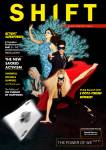 SHIFT-magazine #0003 - cover web