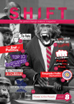 SHIFT-magazine #0008 - cover - high