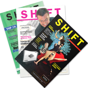 SHIFT-Magazine-Subscribe_thumb