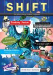 SHIFT-magazine_#0008_-_cover_low