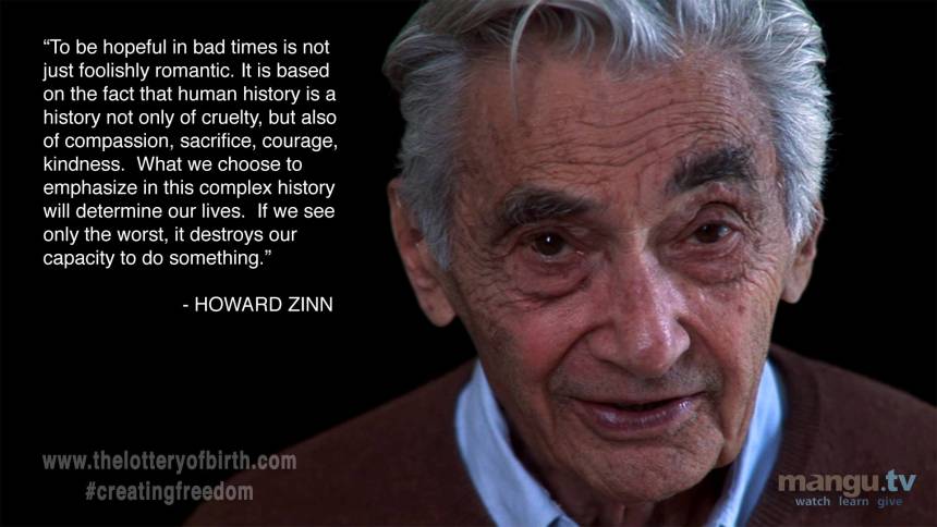 to-be-hopeful-in-bad-times